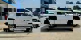 New 2025 GMC Sierra 1500 SLT w/ SLT Premium Package image 2