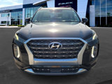 Used 2020 Hyundai Palisade Limited image 2