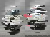 Used 2020 Ford EcoSport Titanium image 4