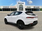 New 2024 Dodge Hornet R/T w/ R/T Blacktop Package image 6