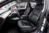 Used 2022 Tesla Model 3 Standard Range image 4