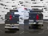 Used 2019 RAM 1500 Tradesman w/ Chrome Plus Package image 5