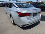 Used 2020 Nissan Altima 2.5 S image 3