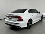Certified 2022 Volvo S60 T8 Inscription w/ Advanced Package image 4