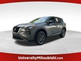 Used 2023 Nissan Rogue S image 1