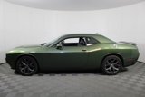 Used 2018 Dodge Challenger SXT Plus image 4
