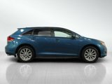 Used 2009 Toyota Venza AWD image 6
