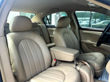 Used 2010 Buick Lucerne CXL w/ Driver Confidence Package image 6
