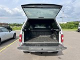 Used 2018 Ford F150 XL w/ Equipment Group 101A Mid image 5
