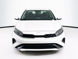 Used 2023 Kia Forte LXS image 2