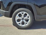 New 2025 Jeep Compass Sport image 3