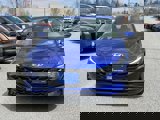 Certified 2023 Hyundai Elantra SEL image 2