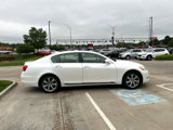 Used 2008 Lexus GS 350 AWD image 5