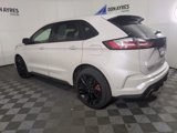 Used 2019 Ford Edge ST w/ Equipment Group 401A image 3