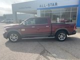 Used 2017 RAM 1500 Laramie Longhorn image 3