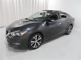 Used 2016 Nissan Maxima 3.5 SL image 3