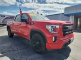 Used 2020 GMC Sierra 1500 Elevation w/ Elevation Value Package image 6