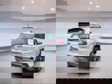 Used 2019 Jeep Cherokee Limited image 4