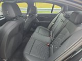 Used 2025 BMW 530i image 6