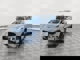 Certified 2023 Hyundai Santa Fe SEL image 4
