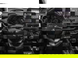 Certified 2023 Hyundai Kona SEL w/ Cargo Package image 5