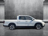 Used 2019 Honda Ridgeline RTL image 4