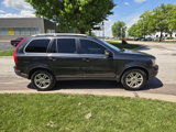 Used 2010 Volvo XC90 3.2 image 5
