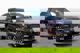 Used 2020 Lincoln Aviator Reserve w/ Equipment Group 201A image 2