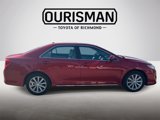 Used 2012 Toyota Camry XLE image 2