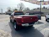 Used 2007 Dodge Ram 3500 Truck SLT image 6