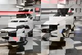 Used 2023 Honda CR-V EX-L image 5