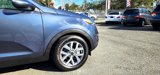Used 2015 Kia Sportage LX image 4
