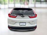 Used 2018 Honda CR-V EX-L image 4