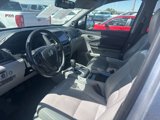 Used 2016 Honda Pilot EX-L image 4