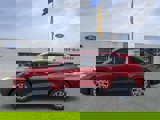 New 2025 Ford Escape Active image 5