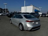 Used 2021 Toyota Corolla LE image 3