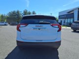Certified 2024 GMC Terrain SLE image 4
