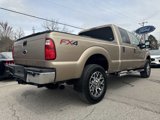 Used 2013 Ford F250 XLT w/ XLT Interior Pkg image 6