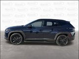 Used 2023 Hyundai Tucson XRT image 4