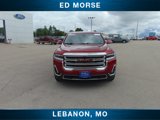 Used 2023 GMC Acadia SLT image 3