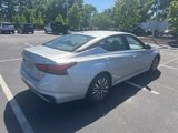 Used 2023 Nissan Altima 2.5 SV image 5