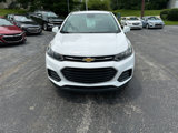 Used 2019 Chevrolet Trax LS image 3
