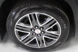 Used 2019 GMC Acadia SLT w/ LPO, Black Accent Package image 5
