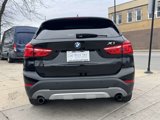 Used 2017 BMW X1 xDrive28i image 6