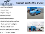 Used 2023 Hyundai Kona SEL image 5