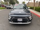 Used 2021 Kia Soul X-Line image 3