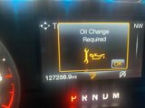 Used 2018 Ford F150 XLT w/ Equipment Group 302A Luxury image 4