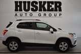 Used 2022 Chevrolet Trax LT w/ LT Convenience Package image 2