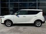 Used 2021 Kia Soul S image 4