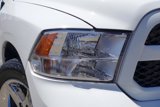 Used 2017 RAM 1500 Express image 3
